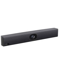 Yealink UVC40 E2  videokonferenční 4K kamera, 5W reproduktory, zorný ú.: 120°, 8 všesměr. mikrofon