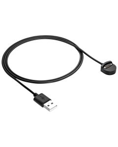 TRX Akyga AK-SW-56 Nabíjecí kabel Ticwatch S / Ticwatch E
