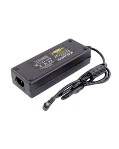 XtendLan Zdroj 100-240 VAC/50-60Hz, výstup 52V/3A DC, jack 5.5/2.1mm, adaptér