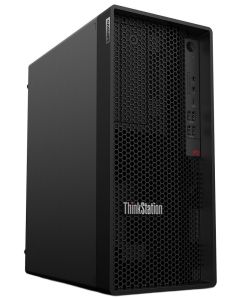 Lenovo ThinkStation P2 Tower Gen 2/ Tower/ Ultra 9 285/ 32GB DDR5/ 1TB SSD/ RTX 5060 8GB/ W11P/ kbd+myš