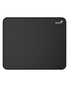 GENIUS podložka pod myš G-Pad 270S/ 270 x 220 x 2 mm/ černá
