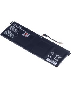 Baterie T6 Power Acer Aspire 5 A514-53, A515-56, Swift S40-52, 3550mAh, 54,6Wh, 4cell, Li-ion