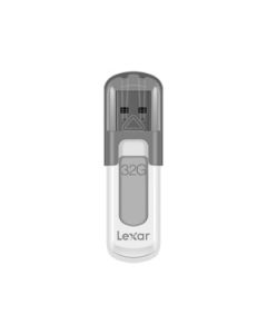 Lexar 32GB JumpDrive® V100 USB 3.0