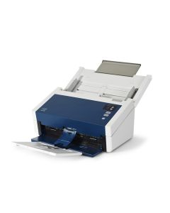 Xerox Documate 6440