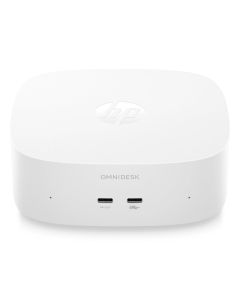 HP OmniDesk Mini Desktop M05-0000nc/ Mini PC/ Core 5 315/ 8GB LPDDR5/ 512GB SSD/ Intel Graphics/ W11H/ kbd+myš