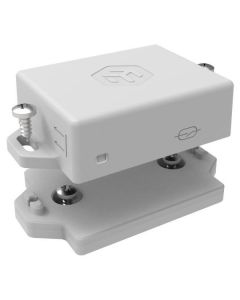 MikroTik TG-LR82, teploměr, vlhkoměr, akcelemetr, kompatibilní s KNOT a wAP LR8G, outdoor