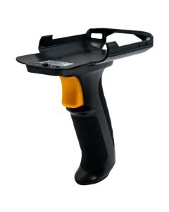 Newland pistol grip pro modely MT93 Pro and Standard Plus