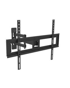 TB TV wall mount 37-70", 35kg, max VESA 600x400