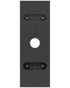 Ubiquiti UniFi Access Intercom Surface Angle Mount - Nástěnný držák pro UniFi Access Intercom, s náklonem 5°