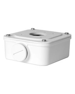 Uniarch by Uniview Instalační krabice pro kameru TR-JB05-A-IN/ kompatibilní s kamerami IPC-B11x/ B12x/ B31x