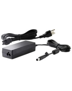 HP Desktop 65w Mini Power Supply Kit