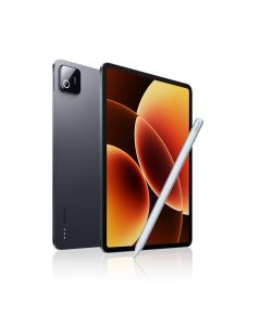 Xiaomi Pad 8 with pen (8GB/256GB) Gray