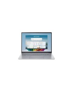 Acer Swift Edge 14/SFE14-I51-75MG/U7-355/14"/2880x1800/16GB/512GB/Intel int/W11H/White/2R