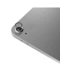 Epico ochranné čočky iPad 10´´/11´´, Mini 8.´´