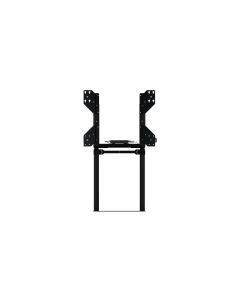 Držák MEBIKON eQLift Next Wall/Floor Compact 60 mm