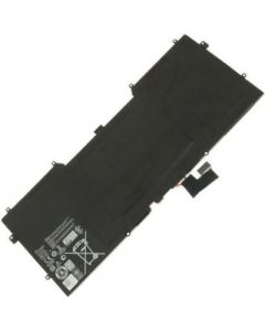 Baterie 7,4V 7430mAh pro Dell XPS 13 9333