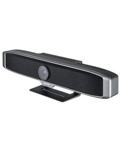 HIKVISION AI Conference Camera