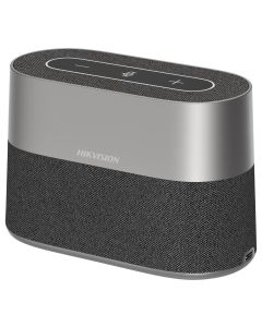 HIKVISION konferenční mikrofon Sound Cube