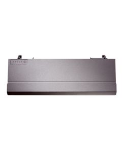 DELL baterie/ 9-čl./ 90 Wh/ Inspiron 13R/ 14R/ 15R/ 17R/ M5010/ M5030/ N5010/ Vostro 1450/ 3450/ 3550/ 3555/ 3750