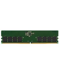 32GB DDR5-5600MHz CL46 Kingston