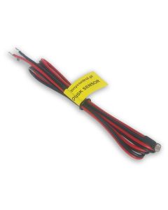 TINYCONTROL čidlo úrovně osvětlení pro LAN ovladač LK3 a LK4