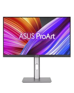 ASUS ProArt/PA24ACRV/23,8"/IPS/QHD/75Hz/5ms/Black/3R
