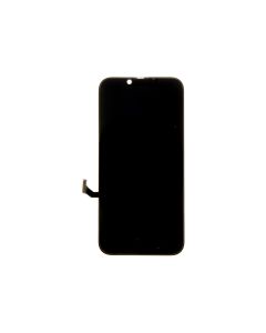 iPhone 14 LCD Display + Dotyková Deska H03i (AAA)