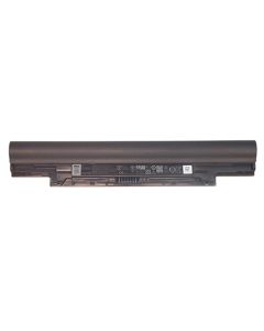 DELL baterie/ 4-článková/ 43 Wh/ pro Latitude 3340/3350