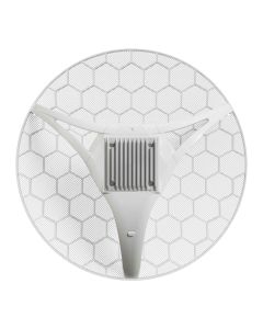 MikroTik LHGGR&R11e-LTE7, LHGG LTE7 kit