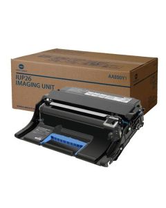 Konica Minolta Zobrazovací jednotka IUP-26, do bizhub 3602P, 4402P, 4702P, 3622, 4422 (60k)