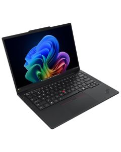Lenovo T14s Gen 7/ Ultra 7 355/ 32GB DDR5/ 1TB SSD/ Intel Graphics/ 14"WUXGA,matný/ W11P/ černý