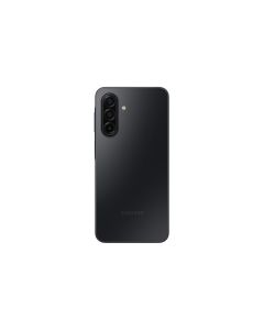 Samsung Galaxy A17 5G/4GB/128GB/Black