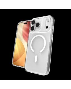 Case Crystal Palace Snap Lite for Apple iPhone 18 Pro Max / 17 Pro Max