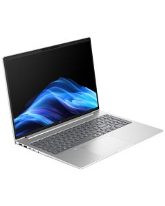 HP Elitebook 6 G1a/ Ryzen™ 7 250/ 32GB DDR5/ 512GB SSD/ Radeon™ Graphics/ 16" WUXGA,matný/ W11P/ stříbrný
