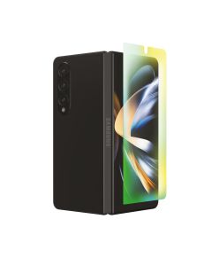 ZAGG Invisible Shield Flex ECO hybridní sklo Samsung Galaxy Z Fold4