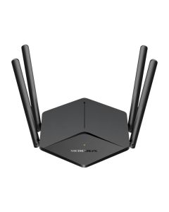 Mercusys MR78X AX2700 WiFI 6 Dual-Band router