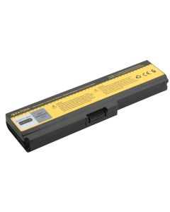 PATONA baterie pro ntb TOSHIBA SATELLITE L700 4400mAh 11,1V