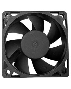 PRIMECOOLER PC-6020L12CMA SuperSilent