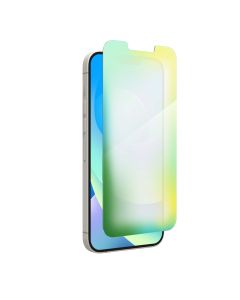 ZAGG Invisible Shield Ultra ECO fólie iPhone 14 Plus/13 Pro Max
