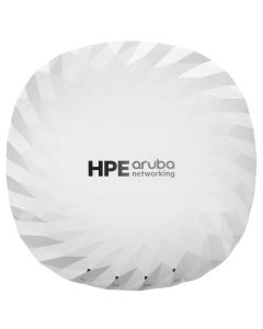 HPE Networking AP-735 (RW) 2x2:2 Wi-Fi 7