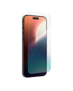 ZAGG sklo XTR4 Apple iPhone 16 Pro Max