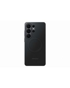 Samsung Slim Magnet Case S26 Ultra Black