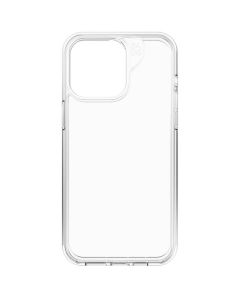 ZAGG kryt Crystal Palace iPhone 15 Pro průhledný