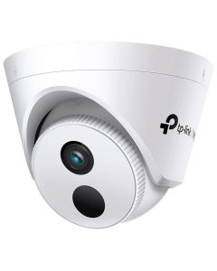 TP-Link VIGI C430I - VIGI 3MPx (2,8mm objektiv) vnitřní IR turret síťová kamera, H265+