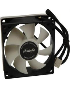 ACUTAKE ACU-FAN80 PRO PWM (White Wing Fan Professi