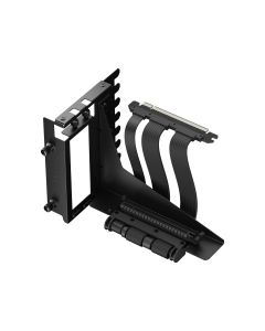 Fractal Design Flex 2 PCIe 4.0 Black
