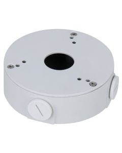 Dahua PFA13G Krabice pod kamery Dahua