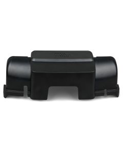 Victron MPPT WireBox-XL Tr (pro modely Tr, h=216mm)