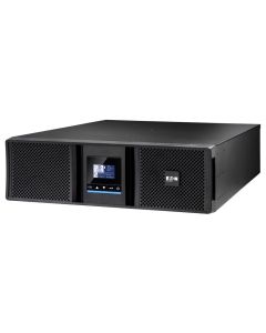 EATON UPS 1/1fáze, 5kVA - 9SX 5000i RT3U G2
