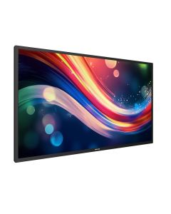 86" LED Philips 86BDL4050Q-UHD,500cd,AN,24/7
